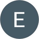 E Yaeger