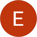 Eric Welman