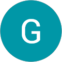 Gordon Crow