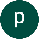 private private profile picture
