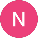 Nicolle Leon profile picture