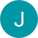 Johnny Hinchey profile picture