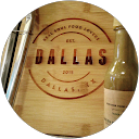 Real Soul Food Lovers Specialty Sauces profile picture